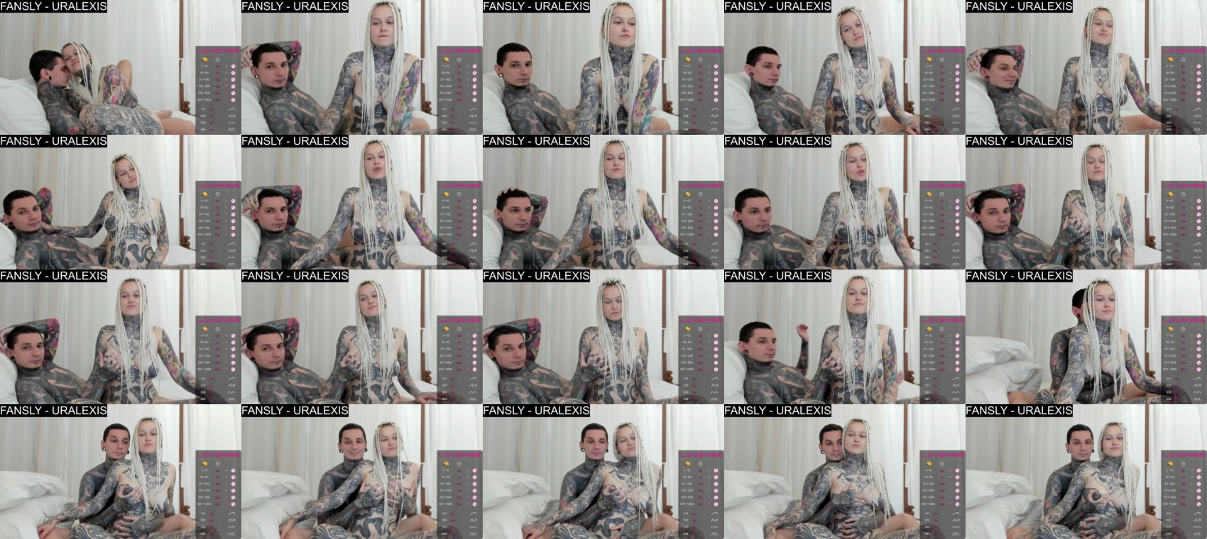 max69alexa  15-11-2022